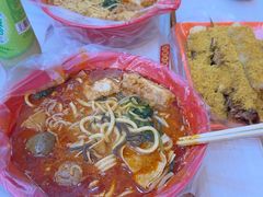 -安发瞧麻辣烫(总店)