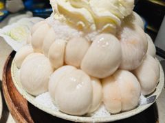 -重八牛府(花乡奥莱店)