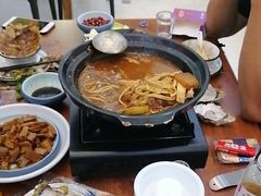 -元银甲·湖北地标美食(汉阳店)