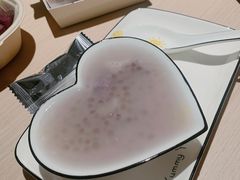 -深圳罗湖水贝IBC亚朵酒店