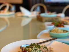 -南苑环球酒店云顶高级中餐厅(鄞县大道店)