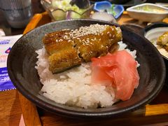 -石葵(锦业时代店)