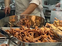 -章云板鸭(总店)
