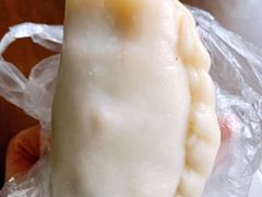 南京烤鸭卷-张果佬年糕卷(科巷店)