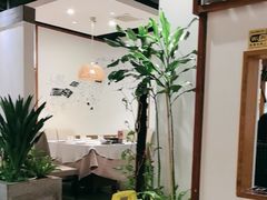 -沸腾鱼乡(知春路分店)
