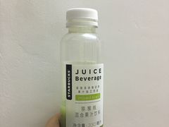 -星巴克臻选(深圳罗湖万象城店)