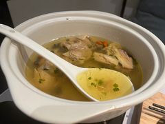 -徽州小镇(高新店)