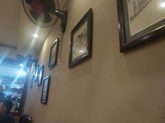 -肥龙火锅(南坪店)
