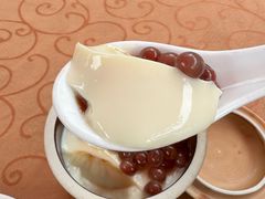 -天然居(伦教店)