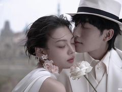 -武汉光谷K11