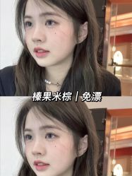 -天姿美发·时尚造型