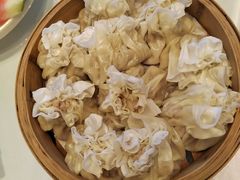 -凯鸽酒楼(操场城店)