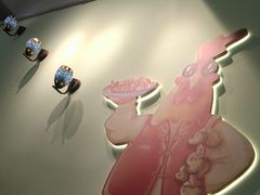 -金柱大盘鸡(跃进街店)