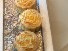 -南海渔村 (流花湖店)