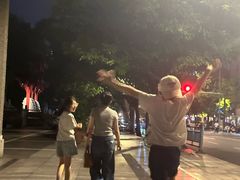 -水碾河刘老大串串香(水碾河路店)