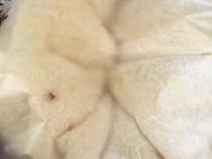 -法莱索尔(奥莱店)