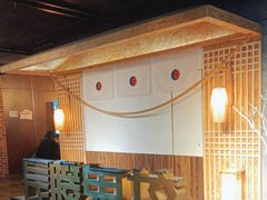 -长藤鬼校(龙翔店)