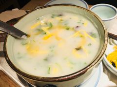 -刀板香·安徽菜(胜利路店)