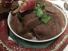 -孙毛肚火锅(春熙路店)