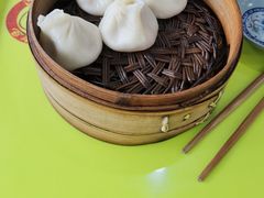 -迎桂馒头店(常州吾悦派柏·云酒店店)