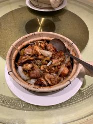 -惠食佳·宴会厅(滨江西路店)