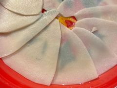 -冯校长老火锅(广州正佳广场店)