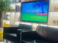 -马泷齿科·皓康门诊(尚都SOHO店)