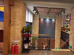-米兰西点(人民大街店)