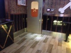 -星派对KTV(东区远洋店)