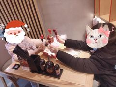 -糖贵妃·冰糖葫芦·刨冰(新街口印象汇店)