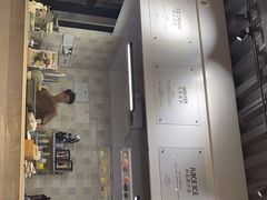 -乐果甜心·潮汕冰室(南澳后宅分店)