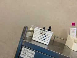 点击看大图 -澳玛·星光医疗美容