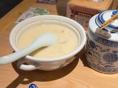 -南京大牌档(龙江新城市广场店)