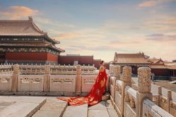 -THE QUEEN(北京店)