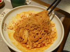 -松鹤楼·苏式汤面(虹桥天地店)