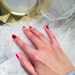 -雪儿·YuKi美甲美睫皮肤管理Salon