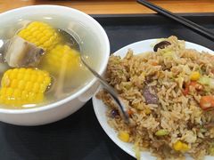 -芙蓉餐厅(厦大店)