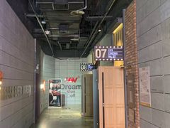 -CGV影城(万象汇IMAX店)