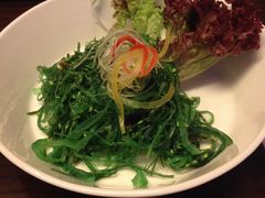 PIC_20140711_190606_E11-佛山希尔顿酒店·融誉亚洲美食荟