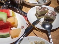 -骑士牛排(北仑银泰城店)
