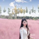 济南最大免费粉黛子