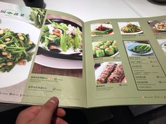 -新旺茶餐厅·早餐·夜宵(仙霞店)