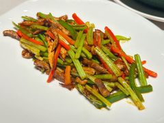 -潮民公馆(BFC外滩金融中心店)