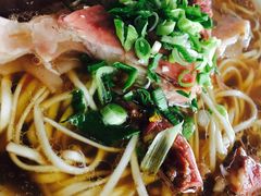 -徐府记羊肉馆