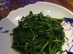 -鉴川·川菜传承(星汇两江店)