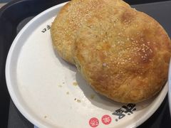 -武圣羊汤·西北面(朝阳门店)