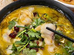 -津津飯堂