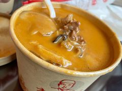 -方中山胡辣汤(顺河路店)