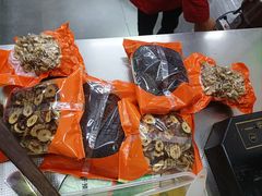 -粤海大药房(粤海广场店)