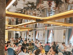 -海上名珠·海鲜酒楼(励骏庞都店)